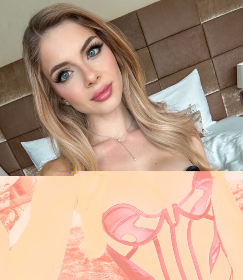 Christina LionsCat