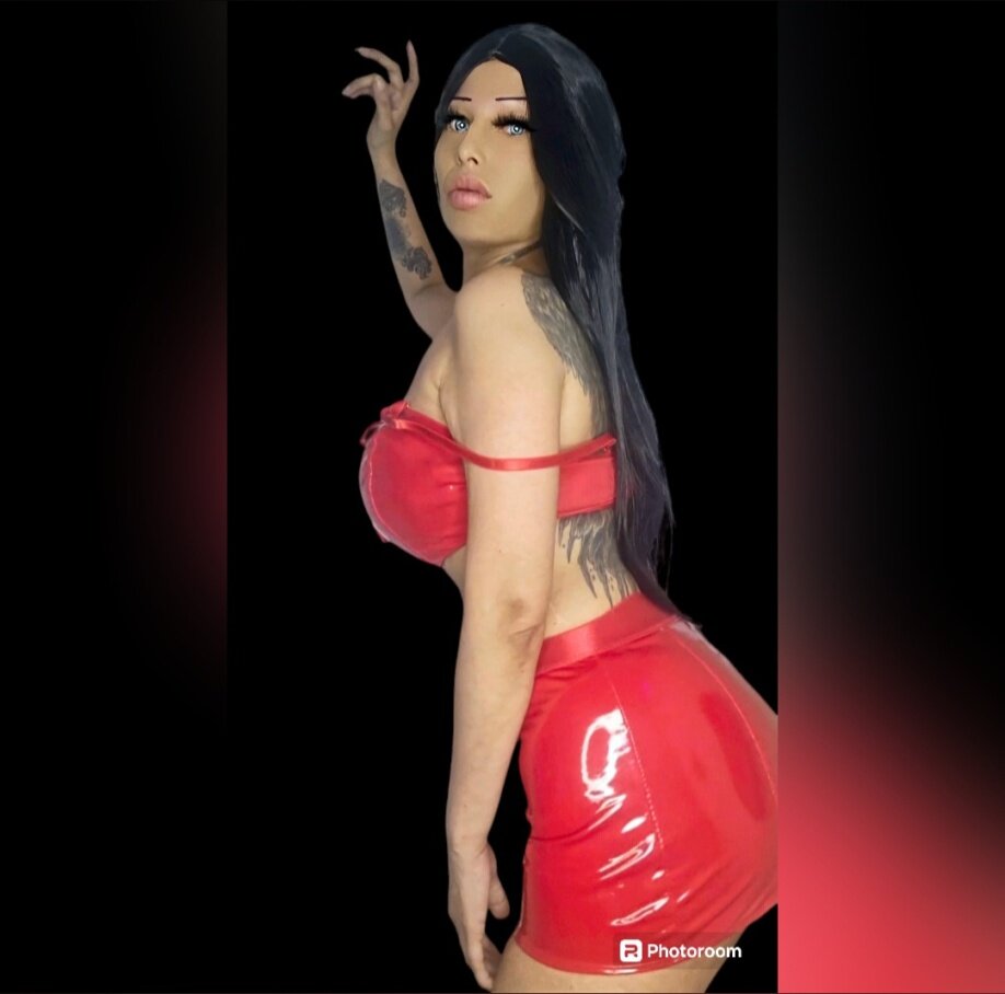 Christinachaguala (@christinachaguala), OnlyFans creator