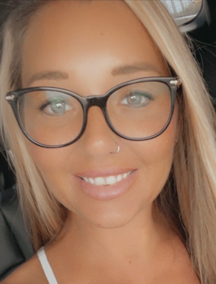 Christinamodel515 (@christinamodel515), OnlyFans creator