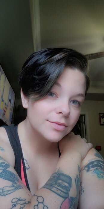 Christinataylor2013 (@christinataylor2013), OnlyFans creator