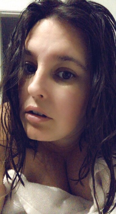 Christine113 (@christine113), OnlyFans creator
