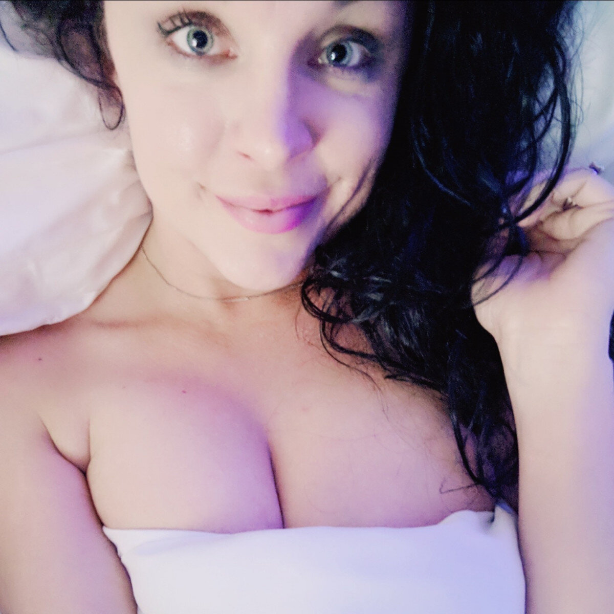 Christinelewis (@christinelewis), OnlyFans creator