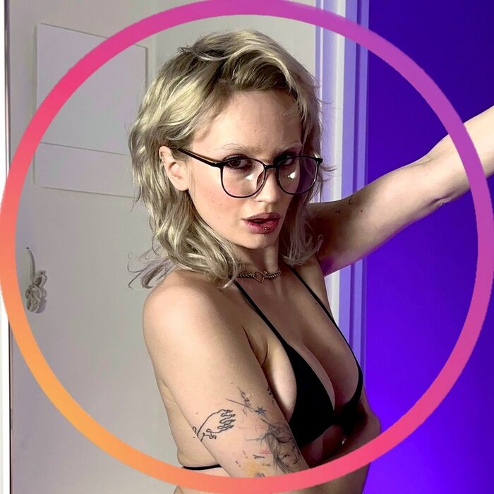 Christivovk (@christivovk), OnlyFans creator