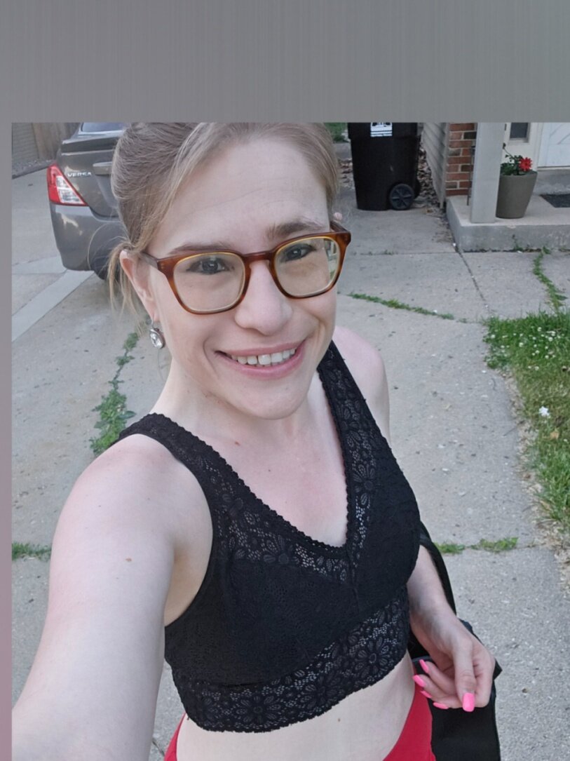Christykitty08 (@christykitty08), OnlyFans creator