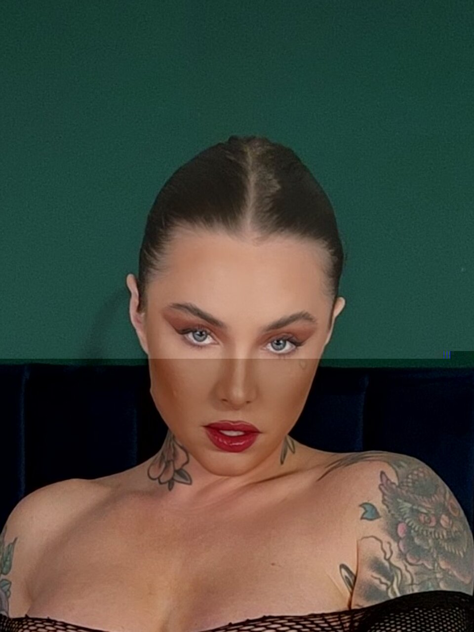 Christymack (@christymack), OnlyFans creator