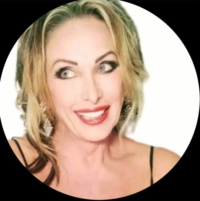 Christymcnicol (@christymcnicol), OnlyFans creator