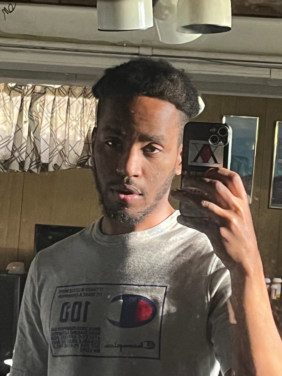 Chrisvacher (@chrisvacher), OnlyFans creator