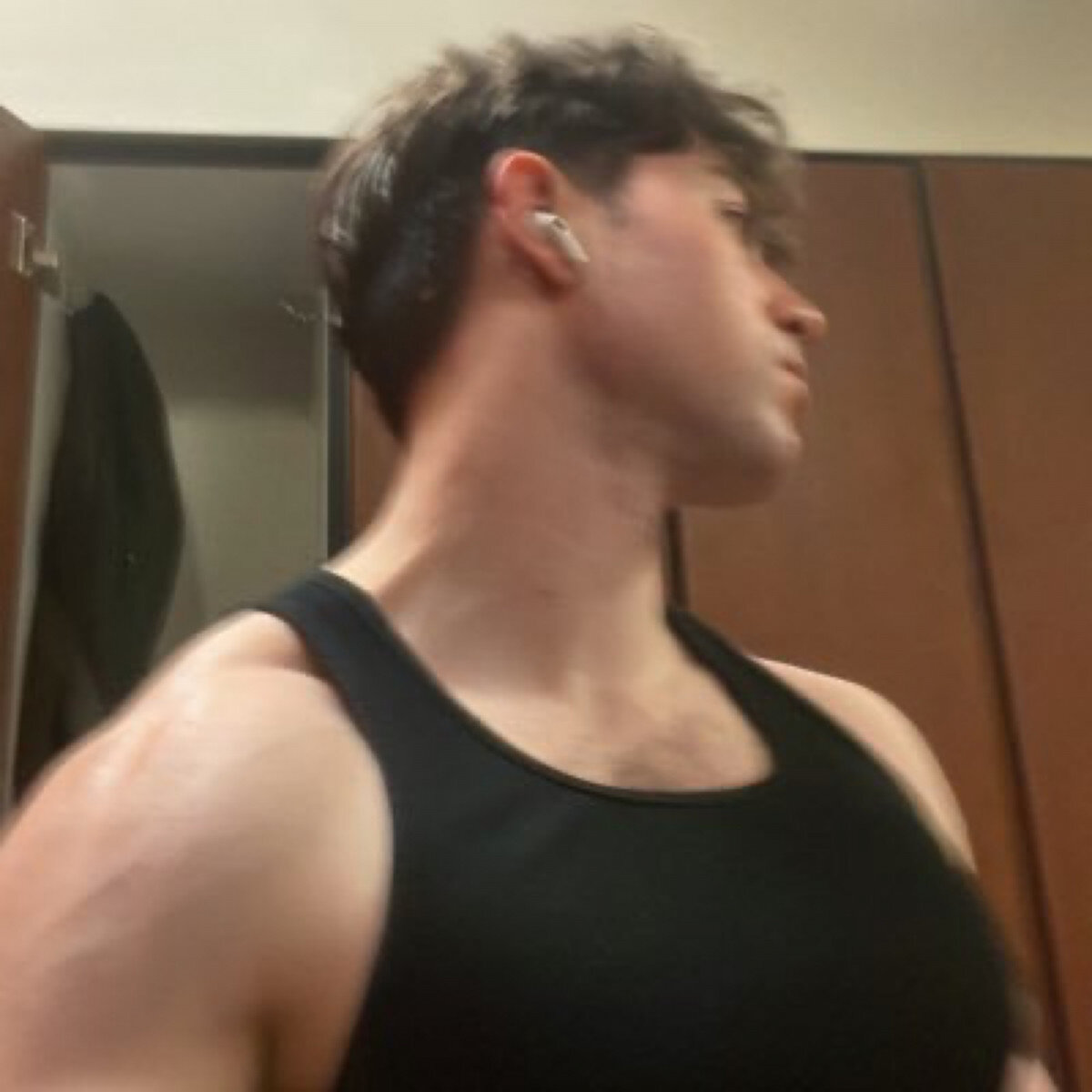 Chrisxxxtt (@chrisxxxtt), OnlyFans creator