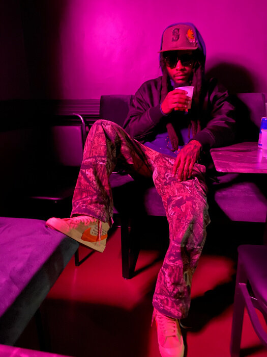 Chrizstrokez (@chrizstrokez), OnlyFans creator