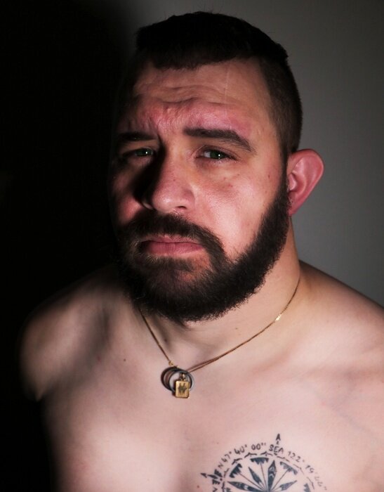 Chrizzlog (@chrizzlog), OnlyFans creator