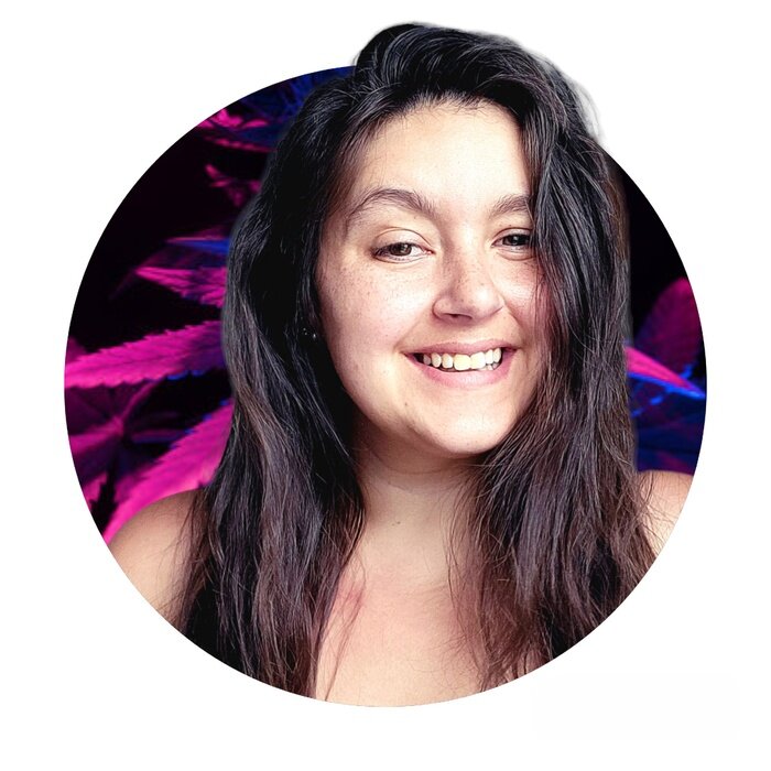 Chroniccutiee (@chroniccutiee), OnlyFans creator