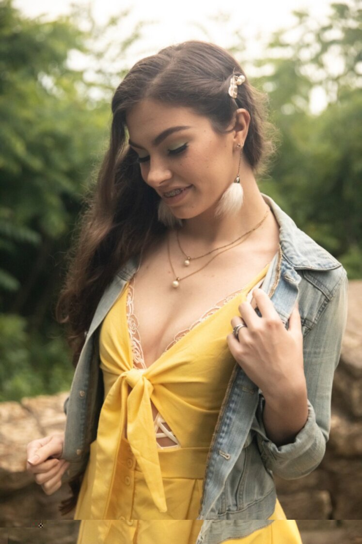 Chroniclove69 (@chroniclove69), OnlyFans creator
