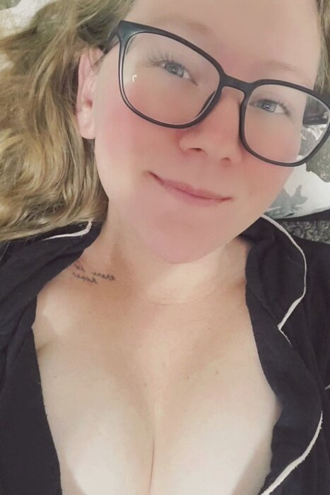 Chryred1 (@chryred1), OnlyFans creator