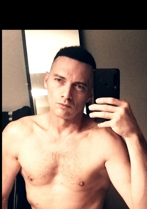 Chrys67000 (@chrys67000), OnlyFans creator