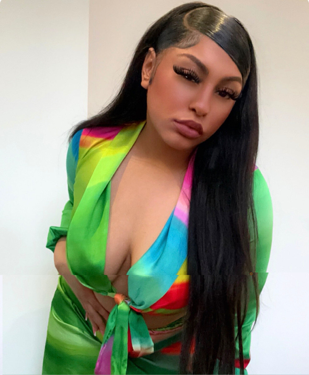 Chryseisgl (@chryseis.gl), OnlyFans creator
