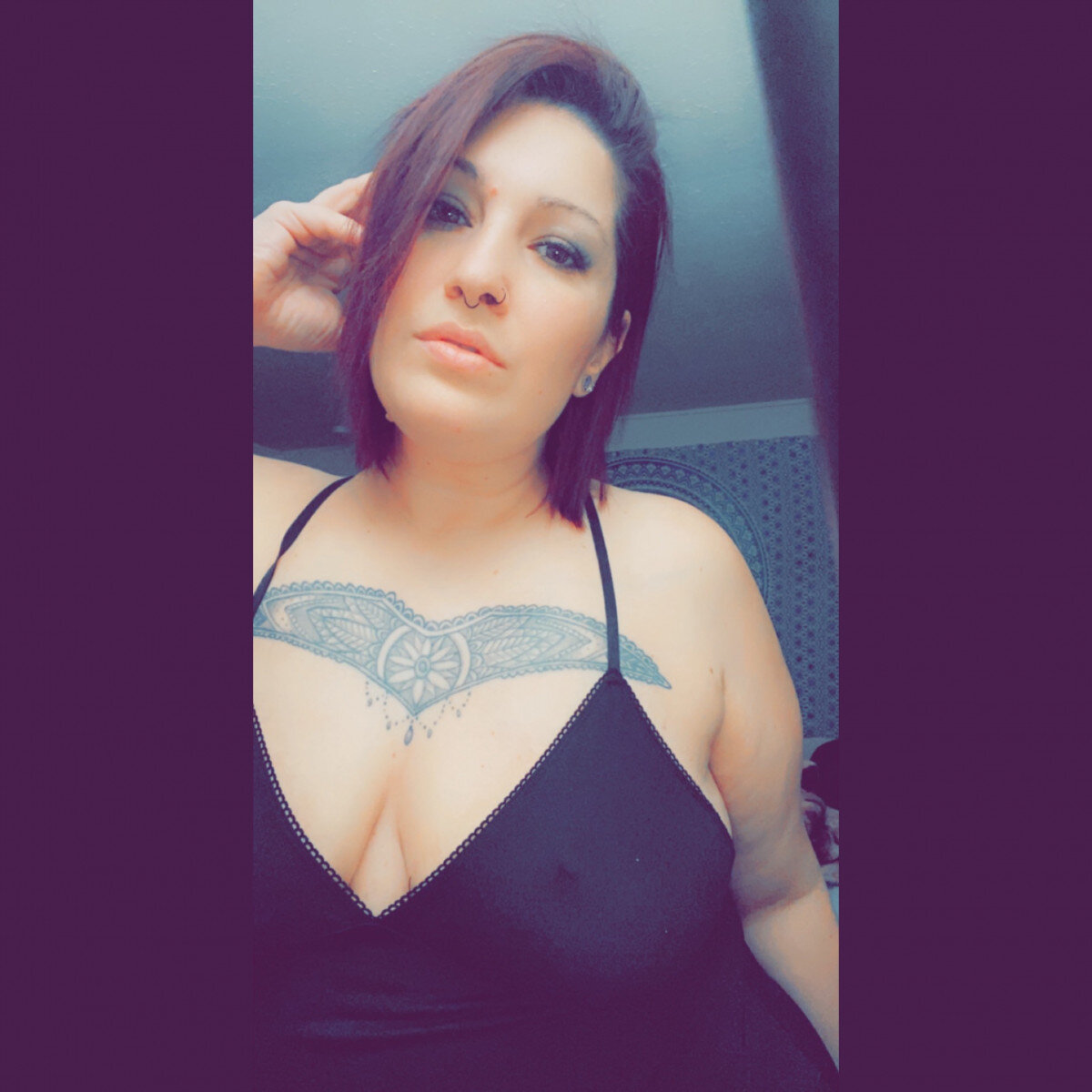 Chubbsfree (@chubbsfree), OnlyFans creator