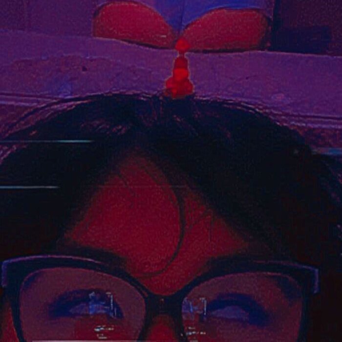 Chubbylxver