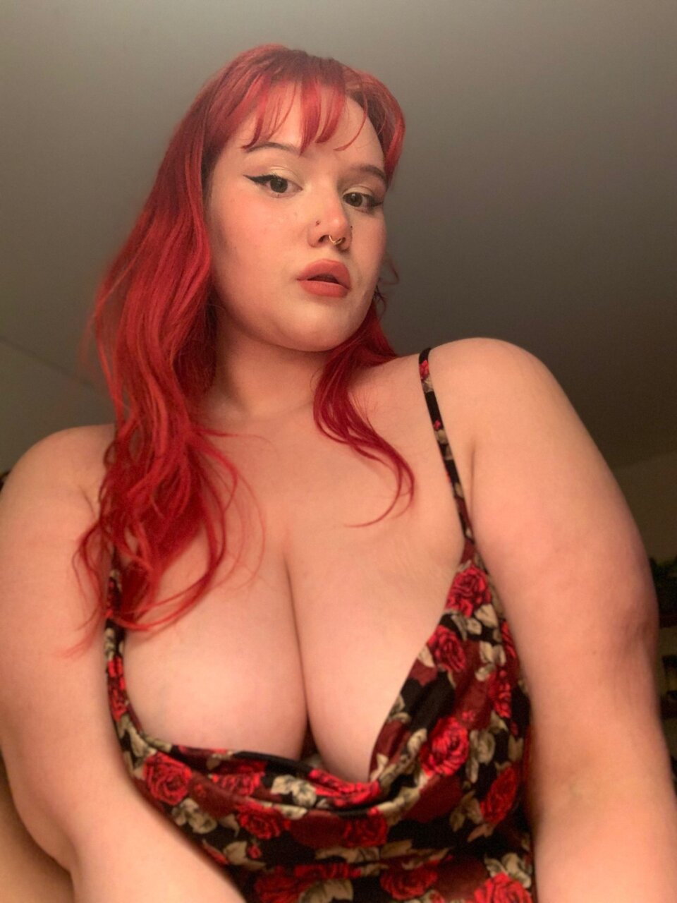 Chubbybunniiix (@chubbybunniiix), OnlyFans creator