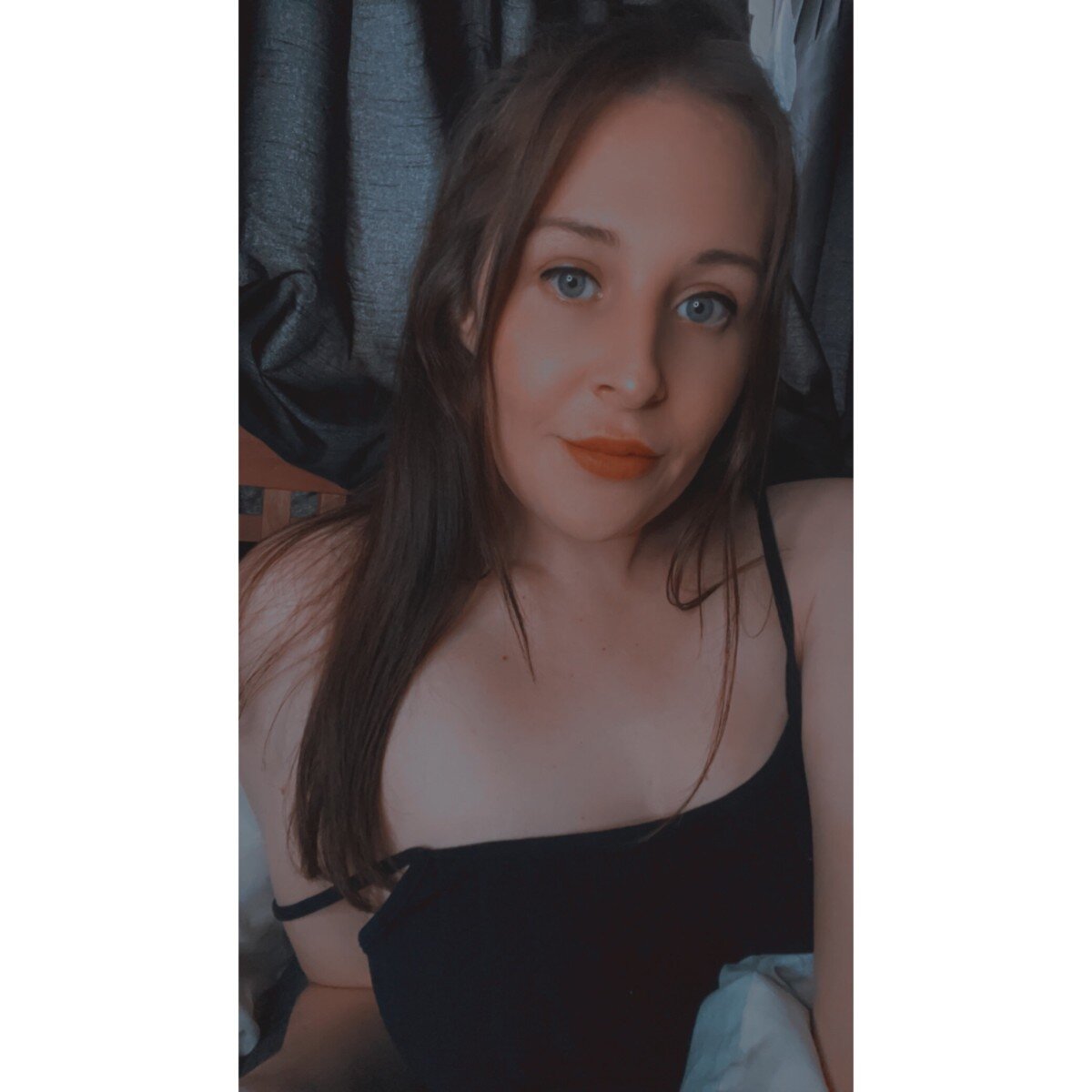 Chubbyfun (@chubbyfun), OnlyFans creator