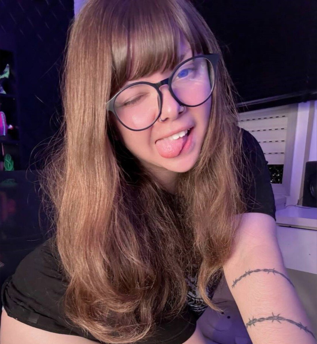 Chubbykikiyou (@chubbykikiyou), OnlyFans creator