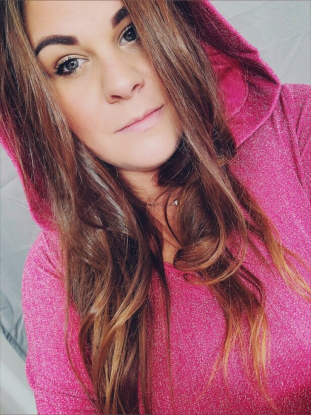 Chubbymilf4208 (@chubbymilf4208), OnlyFans creator