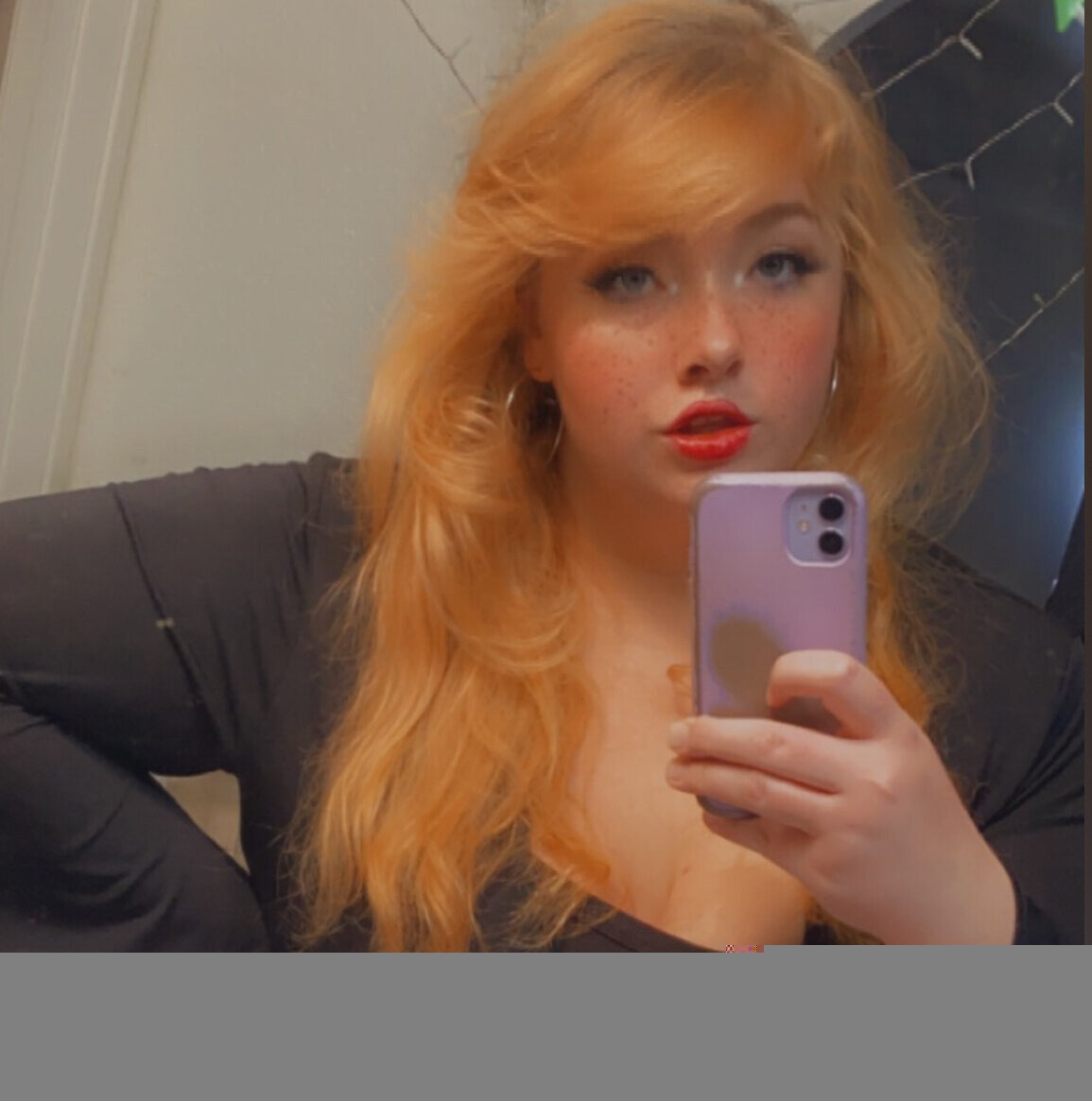 Chubbymilkymommy (@chubbymilkymommy), OnlyFans creator