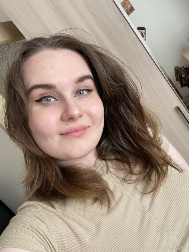 Chubbynixiesin (@chubbynixiesin), OnlyFans creator