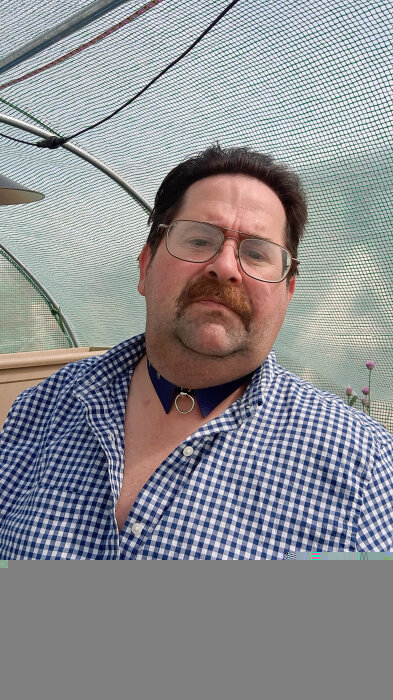 Chubbyrich (@chubbyrich), OnlyFans creator