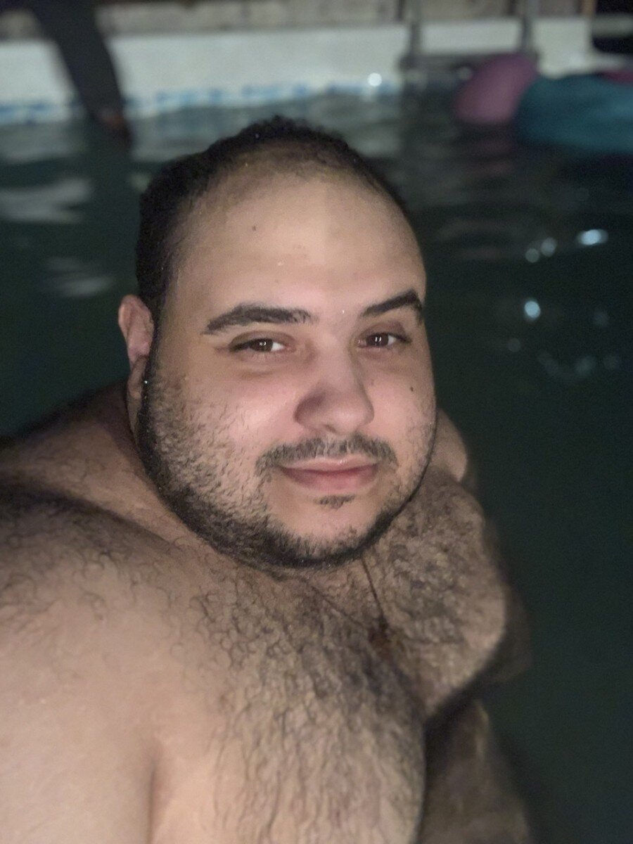 Chubbyroyale (@chubbyroyale), OnlyFans creator
