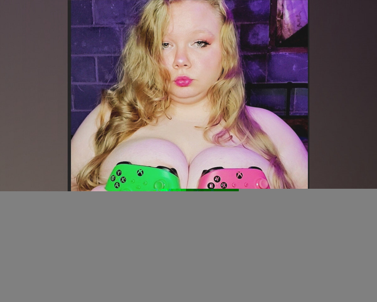 Chubbytoga (@chubbytoga), OnlyFans creator