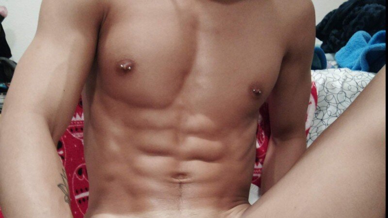Chuchutran (@chuchutran), OnlyFans creator