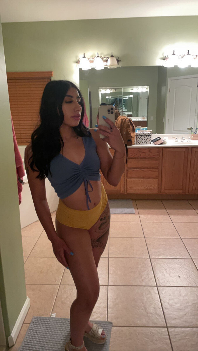 Chula2169 (@chula2169), OnlyFans creator