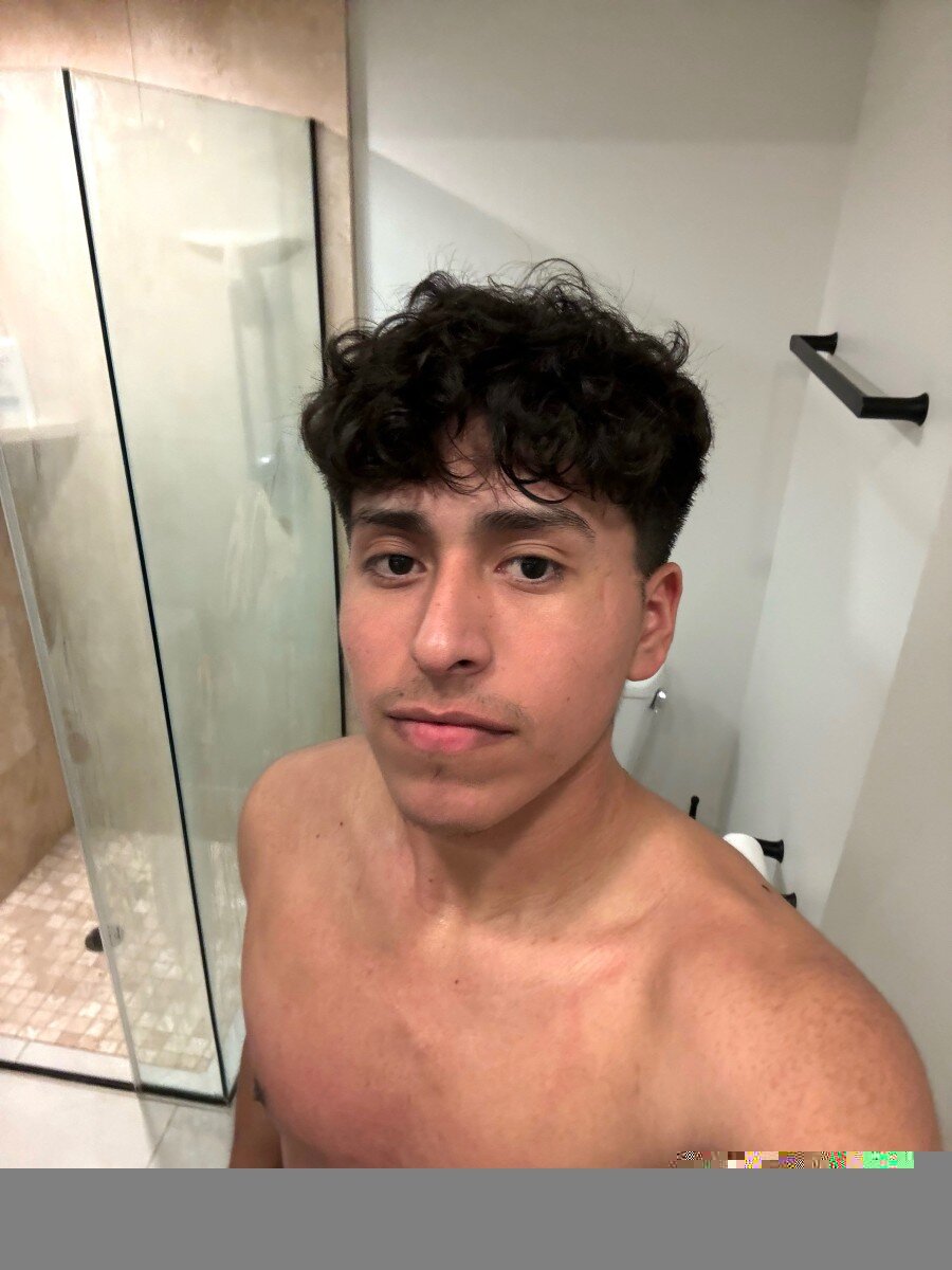Chuloxverga (@chuloxverga), OnlyFans creator