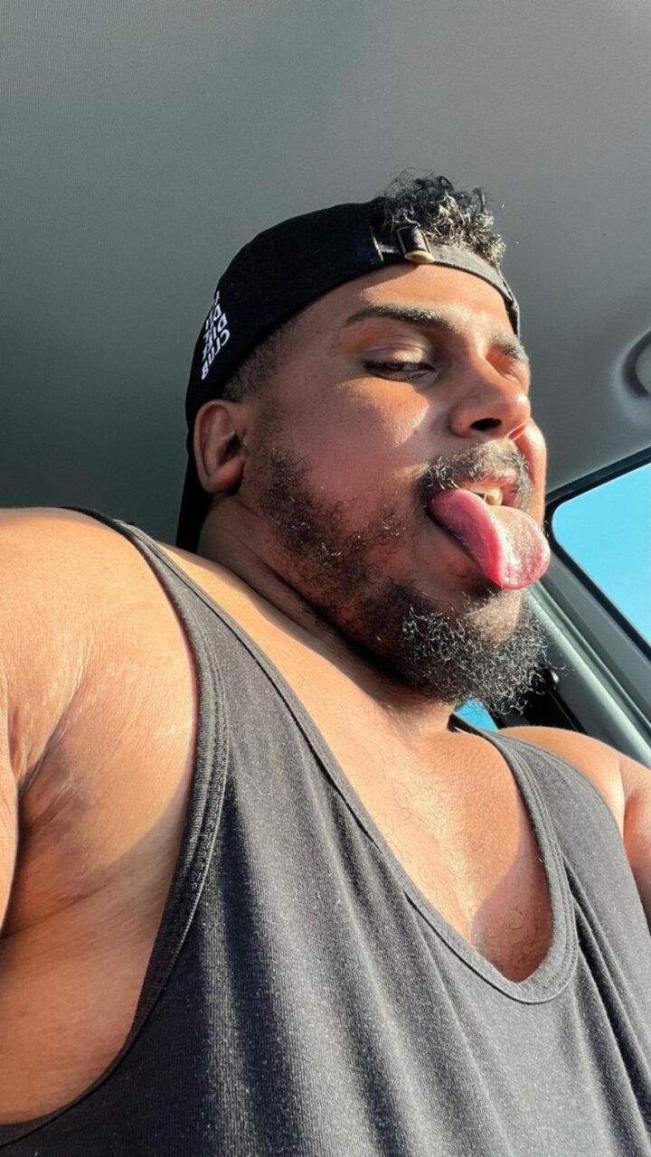 Chunkules (@chunkules), OnlyFans creator