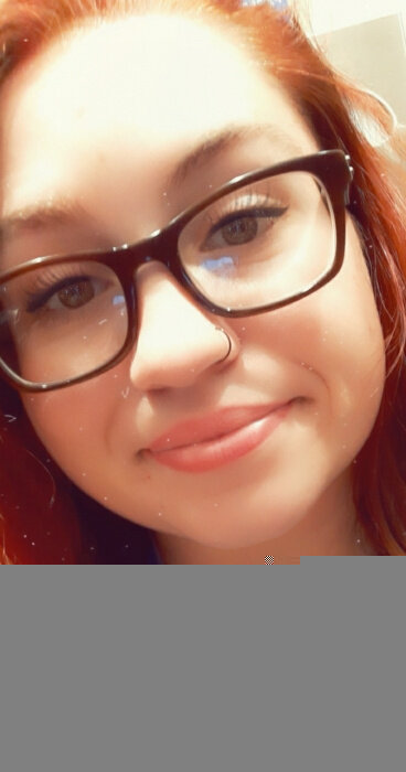 Chunkybunny (@chunky_bunny), OnlyFans creator