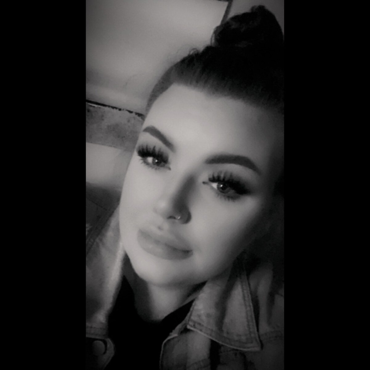 Chunkyxsofiafree (@chunkyxsofiafree), OnlyFans creator