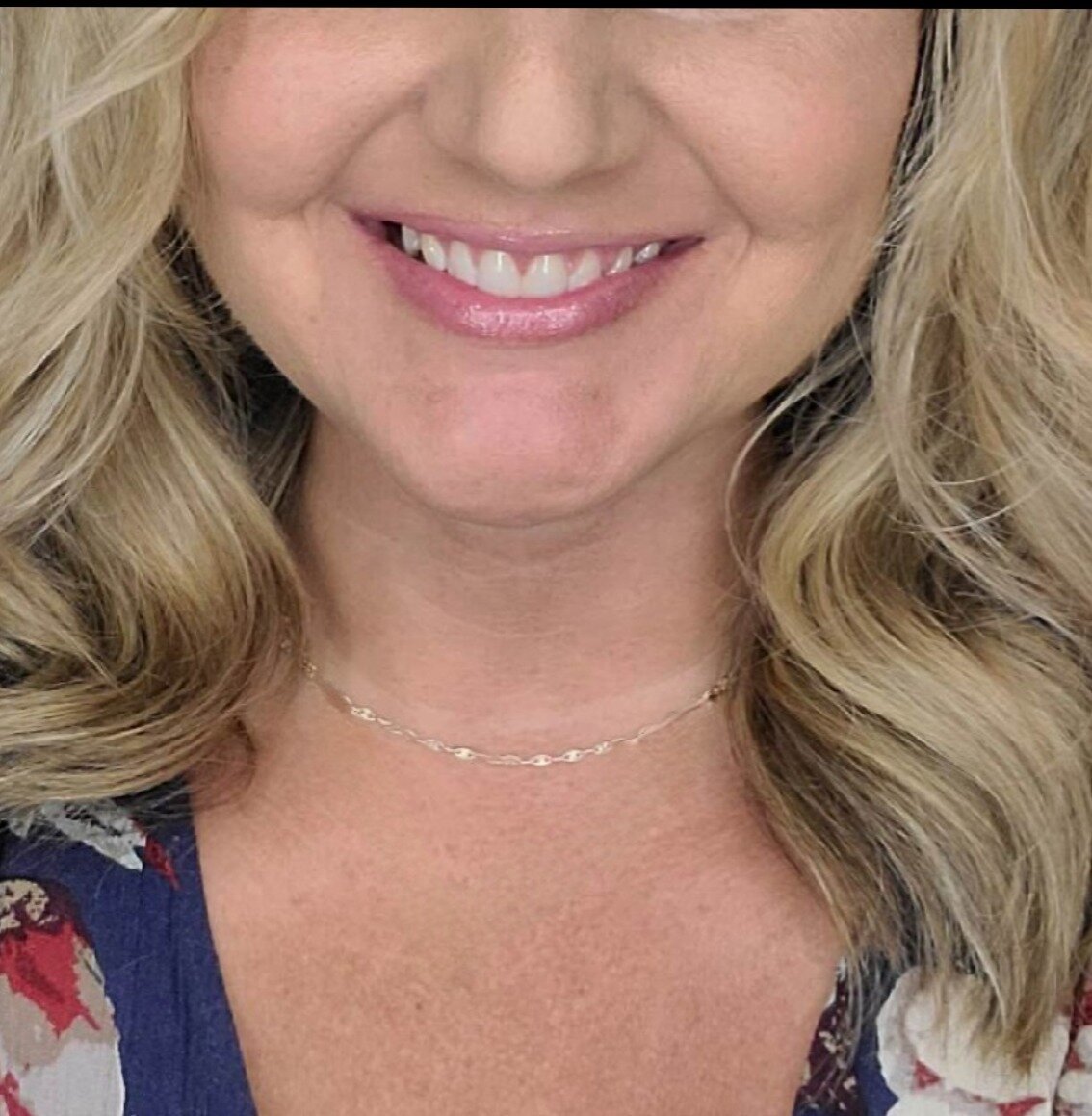 Churchwifey (@churchwifey), OnlyFans creator