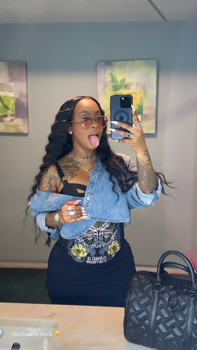 Chynawhytee (@chynawhytee), OnlyFans creator