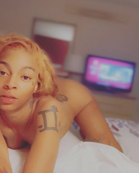 Chyslimm22xxx (@chyslimm22xxx), OnlyFans creator