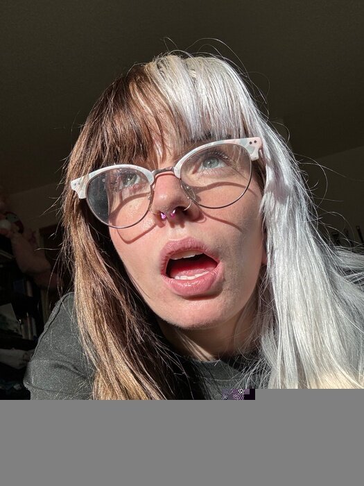 Chyylyynn (@chyylyynn), OnlyFans creator