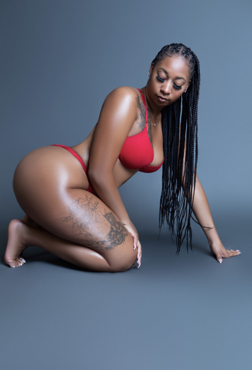 Ciarajay (@ciarajay), OnlyFans creator