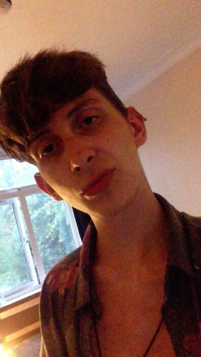 Ciaranlord