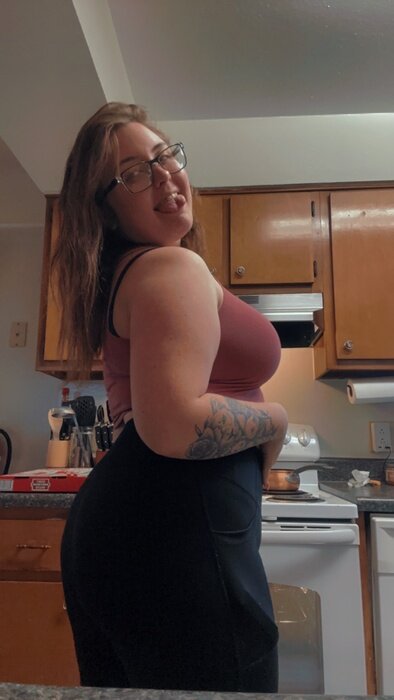 Ciaraof6819 (@ciaraof6819), OnlyFans creator