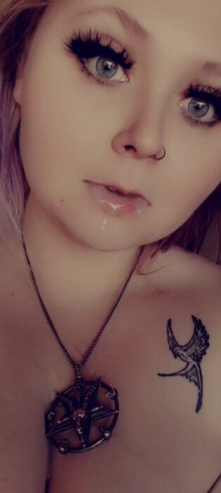 Ciarawinters95 (@ciarawinters95), OnlyFans creator