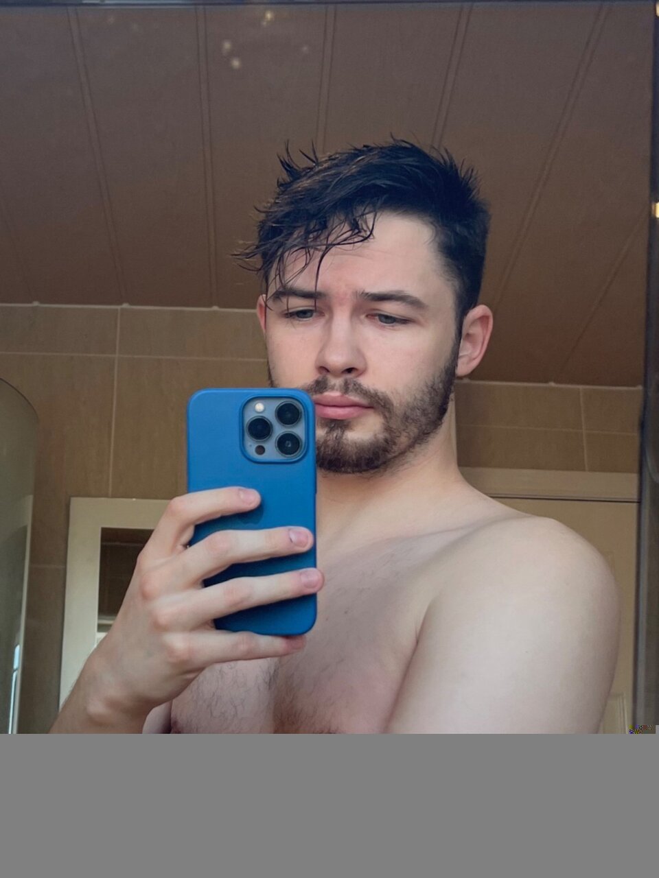 Ciarjayy (@ciarjayy), OnlyFans creator
