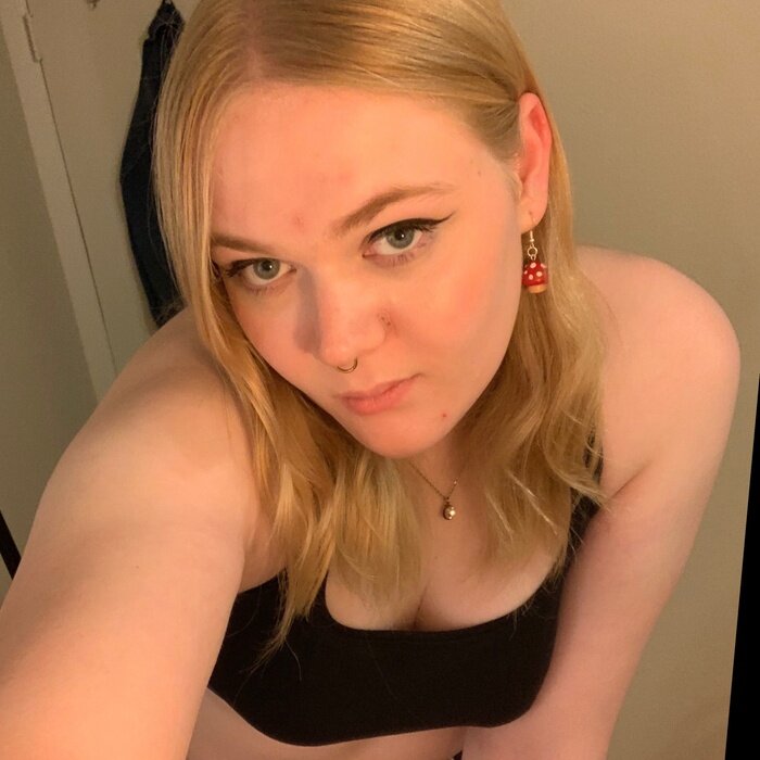 Ciciquinn (@cici-quinn), OnlyFans creator