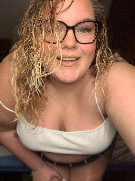 Cici91love (@cici91love), OnlyFans creator
