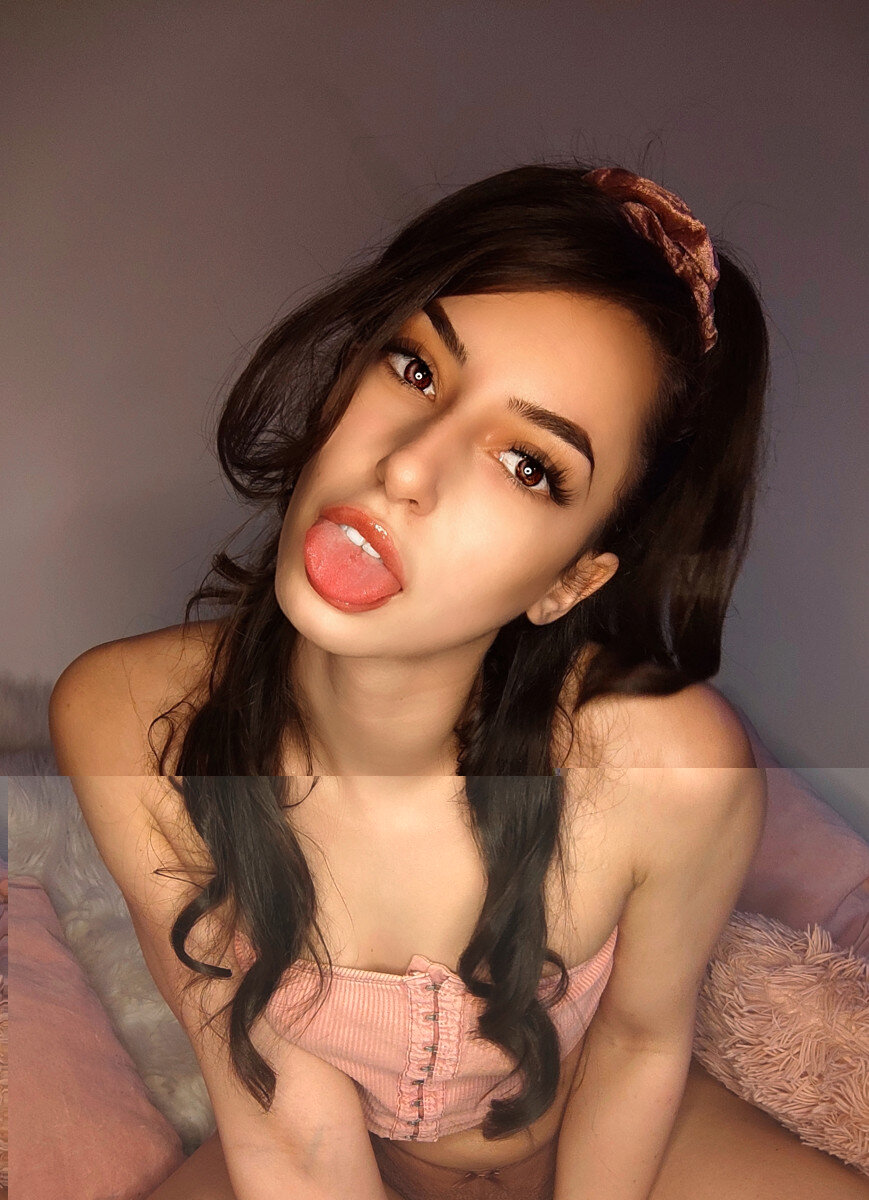 cicivienna (@cicivienna), OnlyFans creator