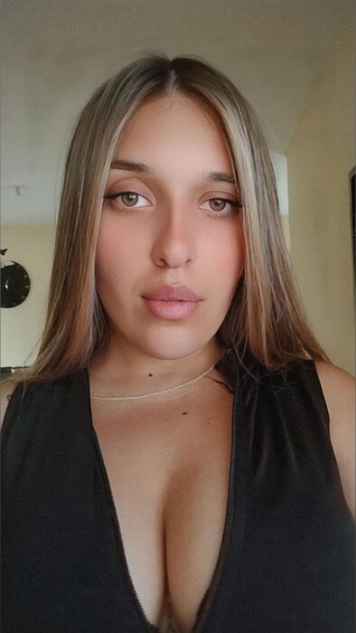 Cieloazulsex1 (@cieloazulsex1), OnlyFans creator
