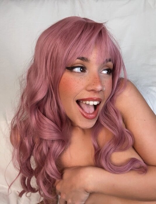 Cielowonderlust (@cielowonderlust), OnlyFans creator